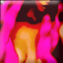 Mercy's profile picture. You are my cathexis.