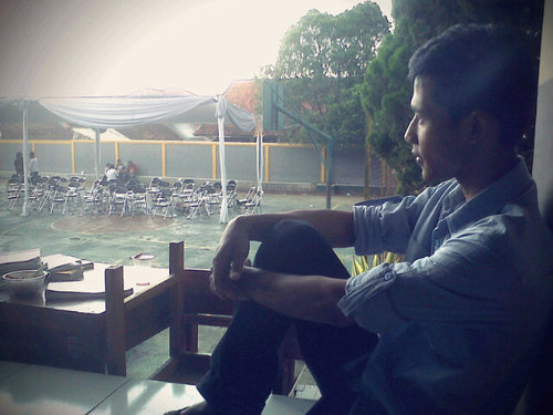 ★★★Single but not Available★★★
