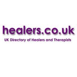 Healerscouk's profile picture. https://t.co/4UCt9Gm0gx UK's largest directory of Alternative and Complementary Healers, Holistic Healing, Alternative Medicine, Body, Mind, Spirit.