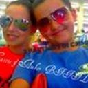 Dwayne Lee Wilder - @BestWilder - Twitter