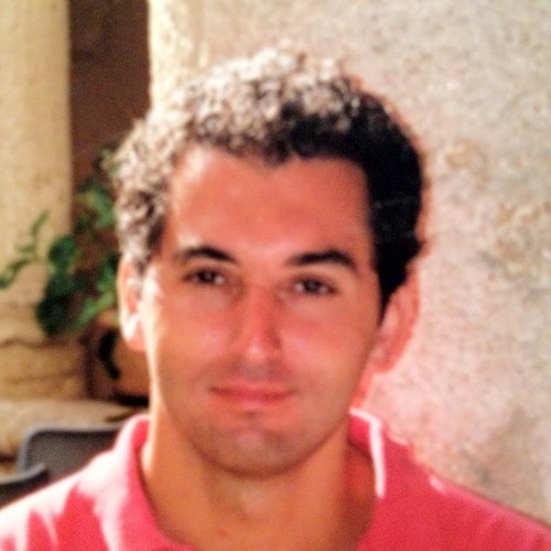 Soy Responsable de Desarrollo de Negocio en AYESA. Licenciado en informática y especialista en Marketing por la Politécnica de Madrid(UPM)