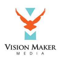 NAPT is Vision Maker (@nativemedia) 's Twitter Profile