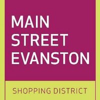 Main Street Evanston (@mainstevanston) 's Twitter Profile