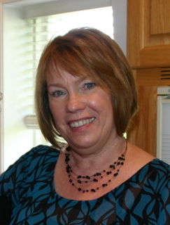 tystutu's profile picture. curious like a kitten...Whiskers is my name