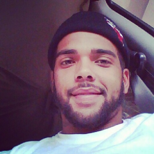 #humble #strong #smart Livin dat Jetlife till Dat next life SmithTown