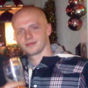 john broughton - @johnbroughton22 - Twitter