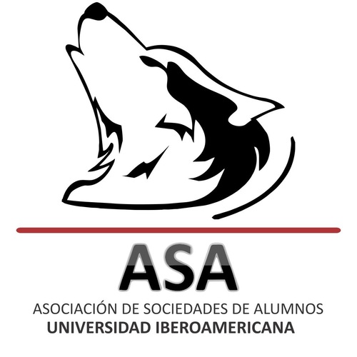 Asociación de Sociedades de Alumnos de la Universidad Iberoamericana. (IBERO) parte de la @FEDESUJ.

¡Síguenos en tu ciudad!
@asa_leon / @asa_torreon