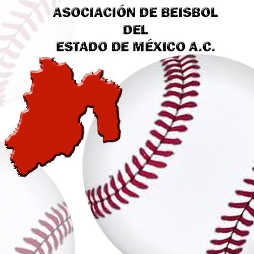 asocbeisboledom's profile picture. 