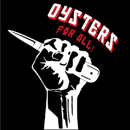 Portland OR serving Farm direct oysters raw and cooked, fine Cajun~Creole Cuisine, Po Boys, Local Beers and a Full Bar with lots of Bourbon! 503-281-1222