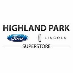 Welcome to Highland Park Ford Lincoln  |  1333 Park Ave West   Highland Park, IL 60035   |  (847) 433-7200