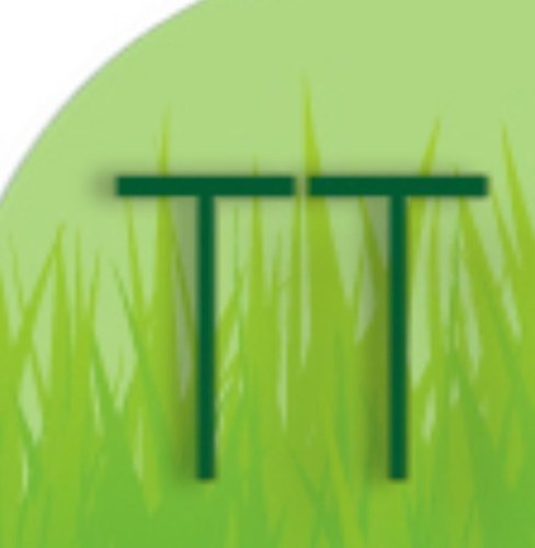 Local landscaper, 20 years worth of experience, very reasonable pricing. So why not give us a call? You may be pleasently suprised!