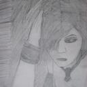 sara lingg - @_sara_lemon_luv - Twitter