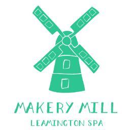 Crafts, textiles and baking workshops and parties. We want to inspire you to make lovely crafts and share lots of creative ideas. Come and visit our website!