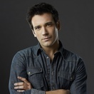 merlyn_tommy's profile picture. Tommy Merlyn billionaire single playboy, best friend to Oliver queen..(role play...21+)