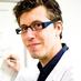 Konrad Kording (@koerding) Twitter profile photo