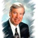 Joe Parrish - @ParrishEquities - Twitter