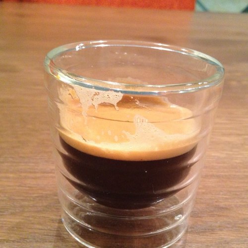 lilianvanruth's profile picture. 