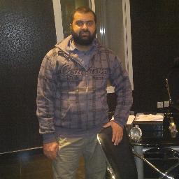 saleemkhan126's profile picture. YA ALLAH TERA LAKH LAKH SHOKAR HAIN ES HAAL PAR