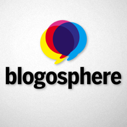 BloggingIdolCW's profile picture. ComputerWorld Canada's annual user-generated content contest, now in its 3rd year. Enter today!