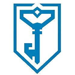 Cuenta no oficial creada para la comunidad de Ingress Resistance en Colombia. Portales, estrategias, passcodes, capturas