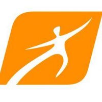 Prépa COMMERCIA (@prepacommercia) 's Twitter Profile Photo