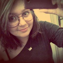 Im Beliebere Gleek, Sou uma Unicórnia, Odeio modinha... e amo o Vine...  Problem?