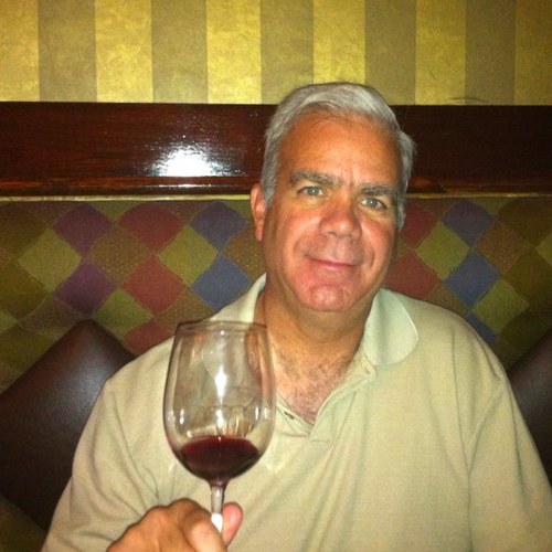 kpoe3348's profile picture. Just a guy trying to get along in a crazy world. Police Officer, Conservative. 2nd Amendment, Israel! Proud Military Dad!
           | ΜΟΛΩΝ ΛΑΒΕ |