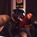 Chris Guillory - @CharlieMagic69n - Twitter