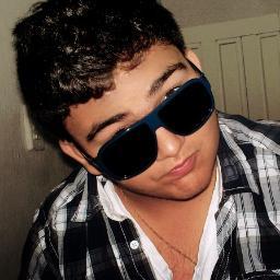 @daeniomedeiros profile oficial!