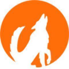 howlbaltimore's profile picture. Welcome to the show!