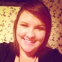 Therese Richard - @richard_therese - Twitter