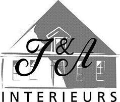 JAinterieurs's profile picture. Proef de sfeer van onze bijzondere winkel in Midwoud. Laat u verrassen door de vele mogelijkheden in maatwerk: van meubels tot complete keukens