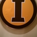Russ Johnson (@russjohnso) Twitter profile photo