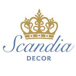 A mix of Retro, Mid-Century, Gustavian and classical pieces. Let us become your one-stop-shopping for uniquely Scandinavian home decor. 310-593-4410