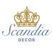 SCANDIA DECOR (@scandiadecor) Twitter profile photo