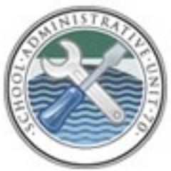 SAU70Network's profile picture. 