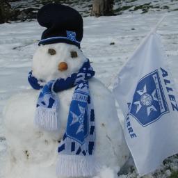 lagaffe44's profile picture. 