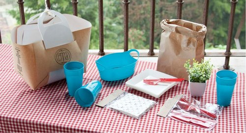 Ennaest1986's profile picture. Brindamos a nuestros clientes un momento de esparcimiento en el que puedan disfrutar de un picnic al aire libre, una buena comida y compartir con sus amigos!!