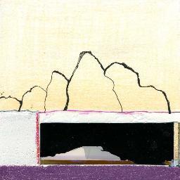 gvollrath's profile picture. Art Stalker, Artist, Art Management, Writer, and non profit professional in NE Washington, DC. Contributor to East City Art - http://t.co/YyZqISqW