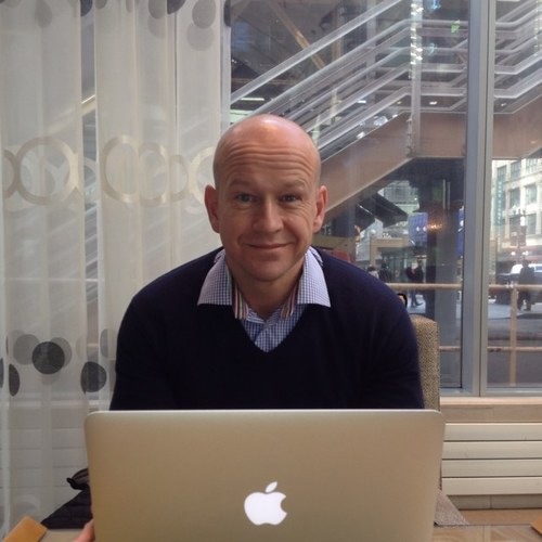Andre Hansen Brunost Fra Synnove Finden Og Ostehovler Er Populaert I Sor Korea Nrk Innlandet Lokale Nyheter Tv Og Radio T Co Tnyyoqweab Andre Hansen Brunost Fra Synnove Finden Og Ostehovler Er Populaert I Sor Korea Nrk Innlandet Lokale Nyheter Tv Og Radio T Co Tnyyoqweab