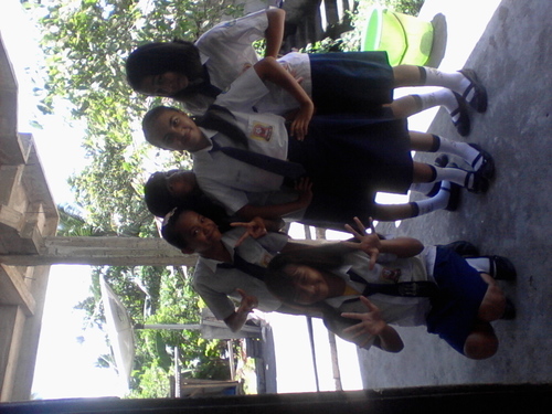 JcOmate07's profile picture. KEEP SMILE & KEEP STRONG My B`day:09-Juli-1999 folback...??? Just mention.. doN't unfollow....