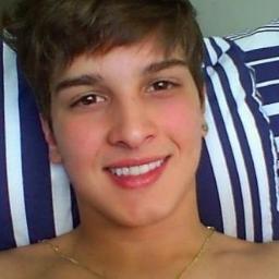 Since: September 21.. Never Say Never!