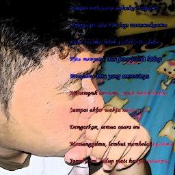 RahmaHole's profile picture. уσυ αη∂ мє ! (гåmåå гøss )...
 
 
 21.09.13