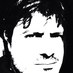 ximo sanchis (@xmsanchis) Twitter profile photo ximo sanchis (@xmsanchis) Twitter profile photo