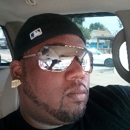 prettyboyz402's profile picture. I am a Singer & Dj who love to spread the emotional impact and joyful felling of music with people. I feel i have a message to share with the world.