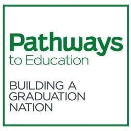 Pathways helps youth in low-income communities graduate from high school and successfully transition into post-secondary education or training.