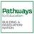 pathwayskw's profile image