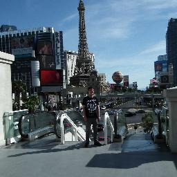 seguinjordan's profile picture. As you ponder the nature of the universe, stop and realize that you are the universe, pondering itself.