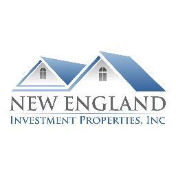 Real Estate Investment Firm.