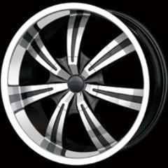 Car audio, wheels/tires, lights, sale and install